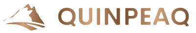QUINPEAQ Logo
