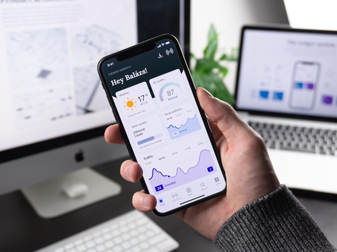 Meer dan de optelsom: De waarde van portfolio trackers
