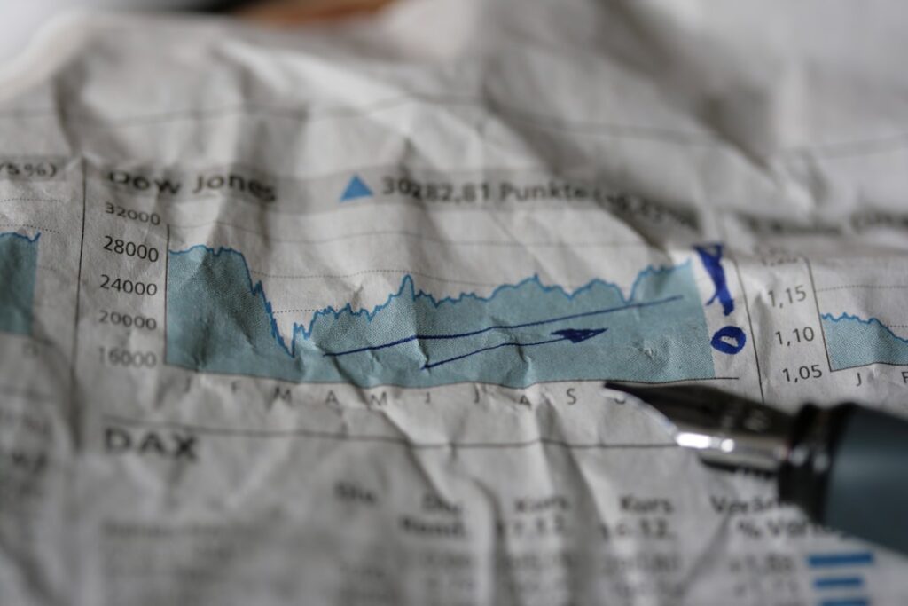 Short Squeeze – De particuliere belegger tegen de hedgefondsen.